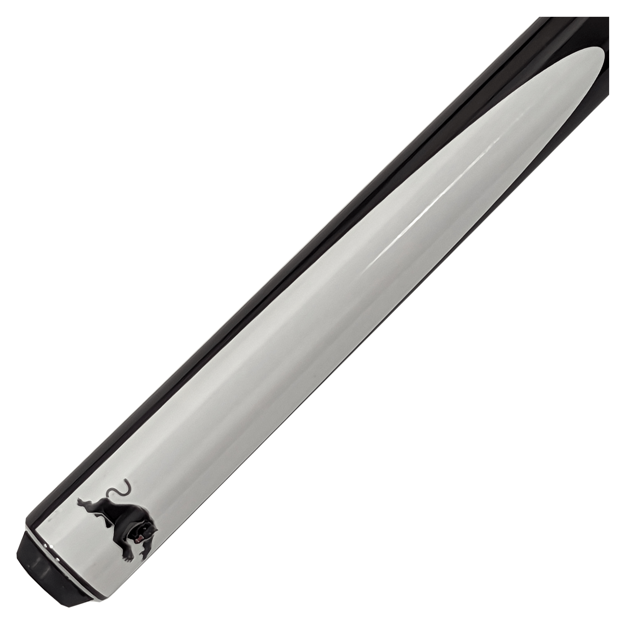 NRL NRL Teams - 2-Piece Ash Cue Cues