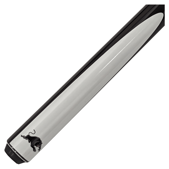 NRL NRL Teams - 2-Piece Ash Cue Cues