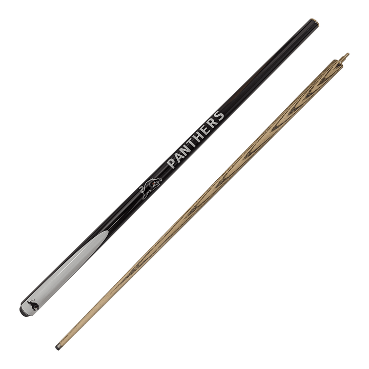 NRL NRL Teams - 2-Piece Ash Cue Cues