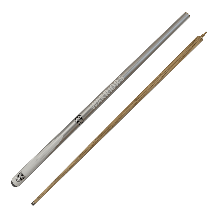 NRL NRL Teams - 2-Piece Ash Cue Cues