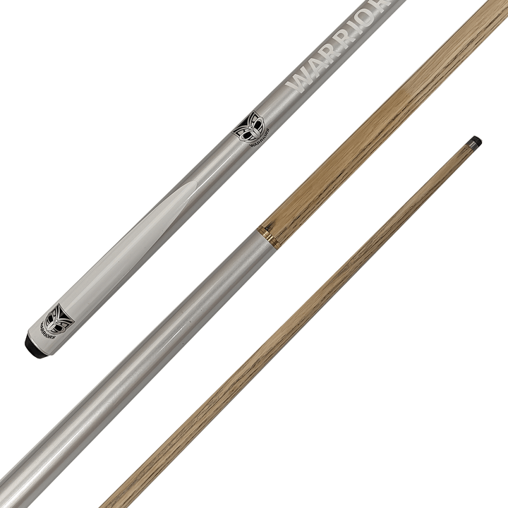 NRL NRL Teams - 2-Piece Ash Cue Cues