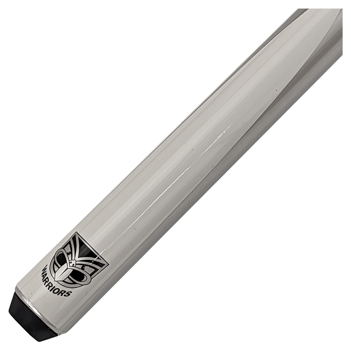 NRL NRL Teams - 2-Piece Ash Cue Cues
