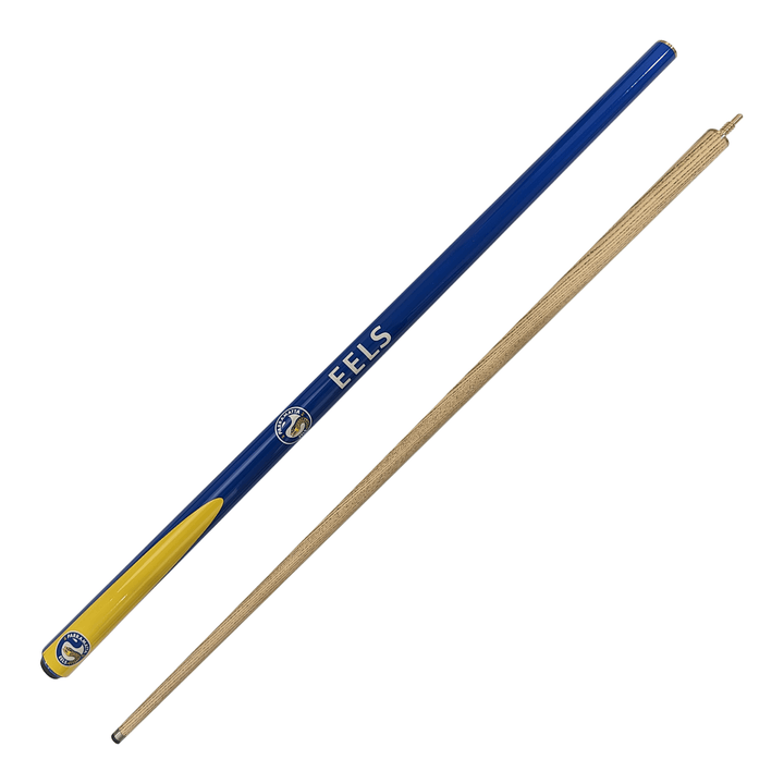NRL NRL Teams - 2-Piece Ash Cue Cues