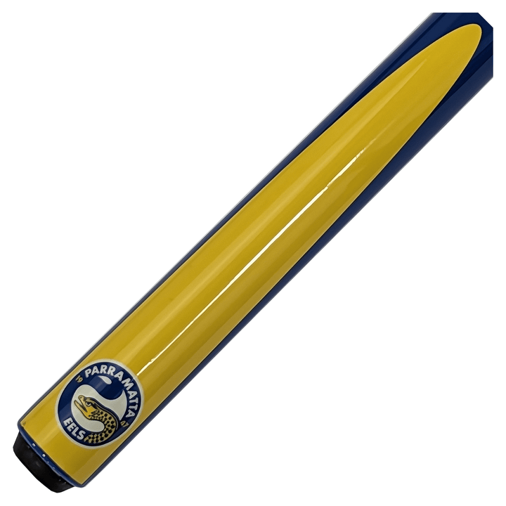 NRL NRL Teams - 2-Piece Ash Cue Cues