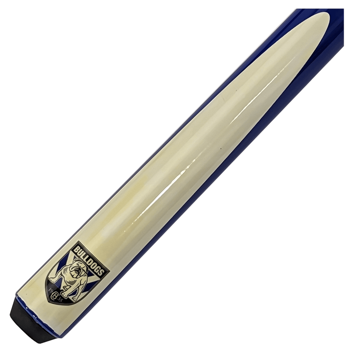 NRL NRL Teams - 2-Piece Ash Cue Cues