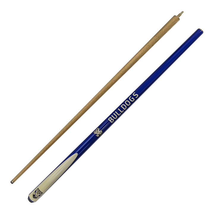 NRL NRL Teams - 2-Piece Ash Cue Cues