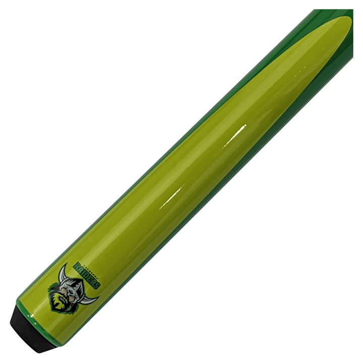 NRL NRL Teams - 2-Piece Ash Cue Cues