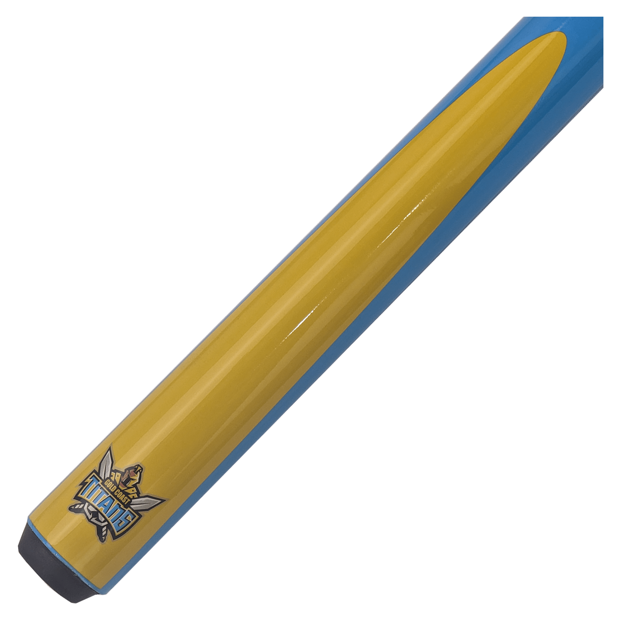 NRL NRL Teams - 2-Piece Ash Cue Cues
