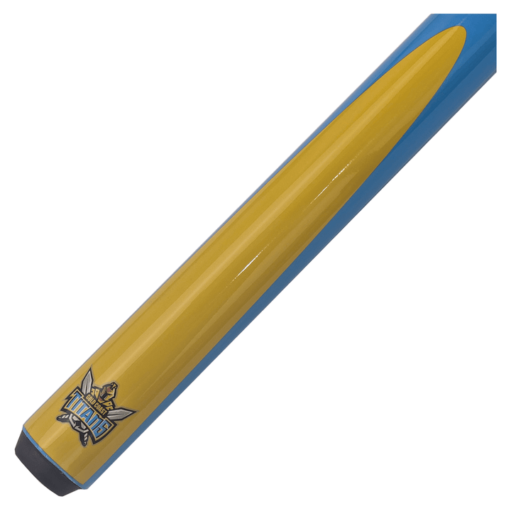 NRL NRL Teams - 2-Piece Ash Cue Cues