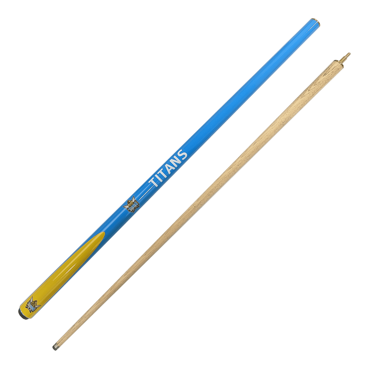 NRL NRL Teams - 2-Piece Ash Cue Cues