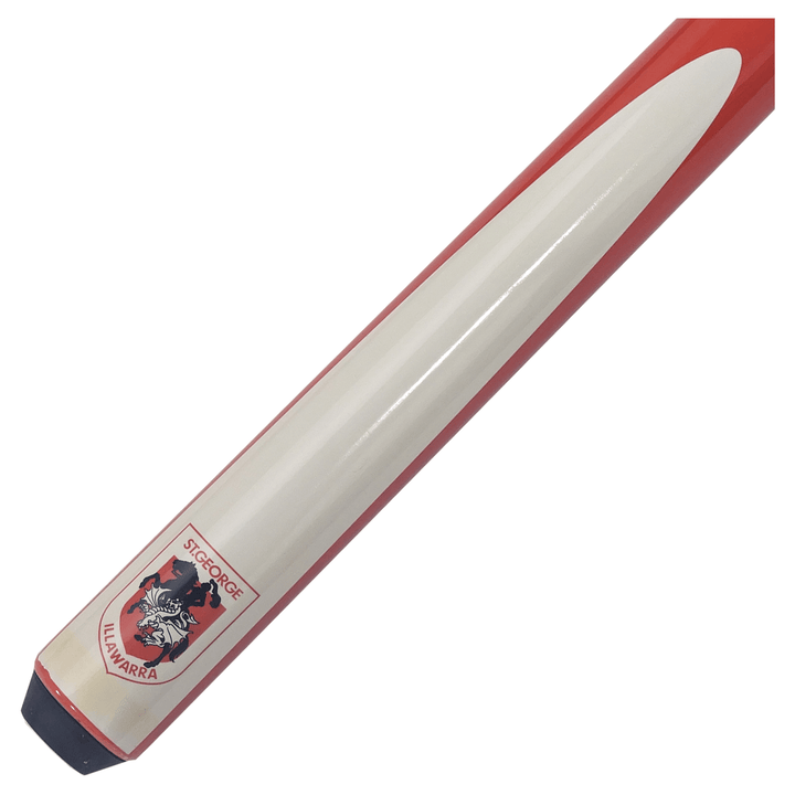 NRL NRL Teams - 2-Piece Ash Cue Cues