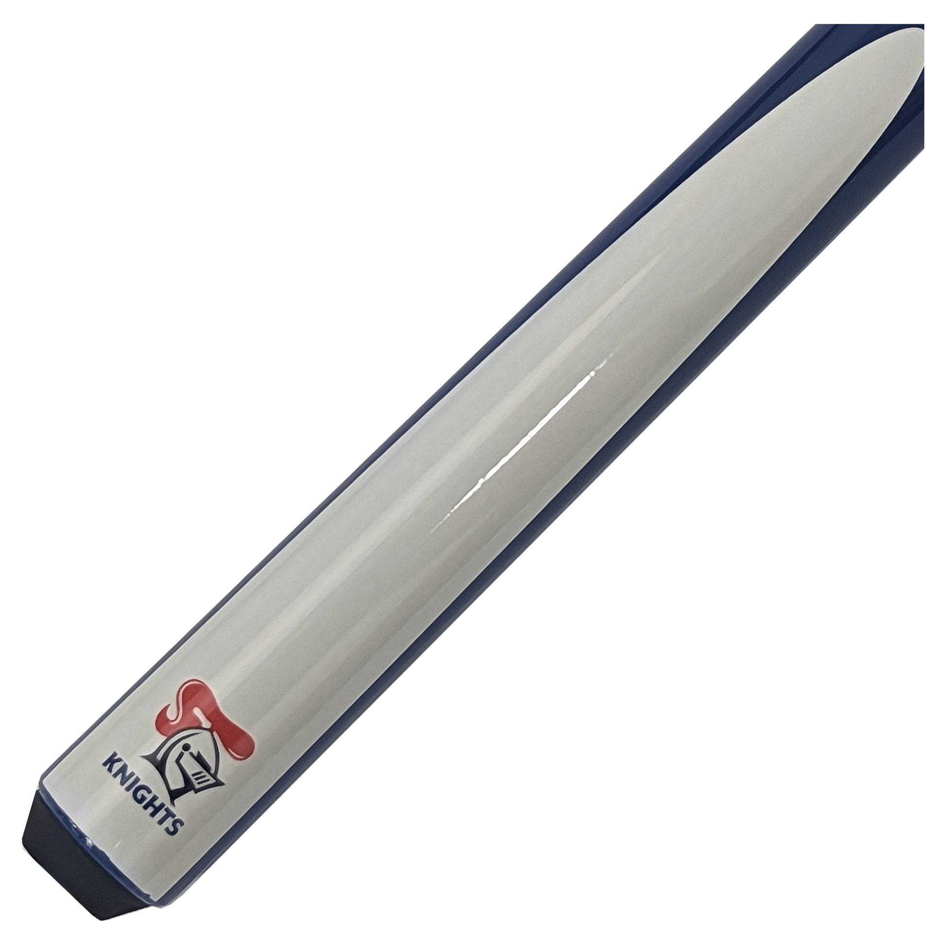 NRL NRL Teams - 2-Piece Ash Cue Cues