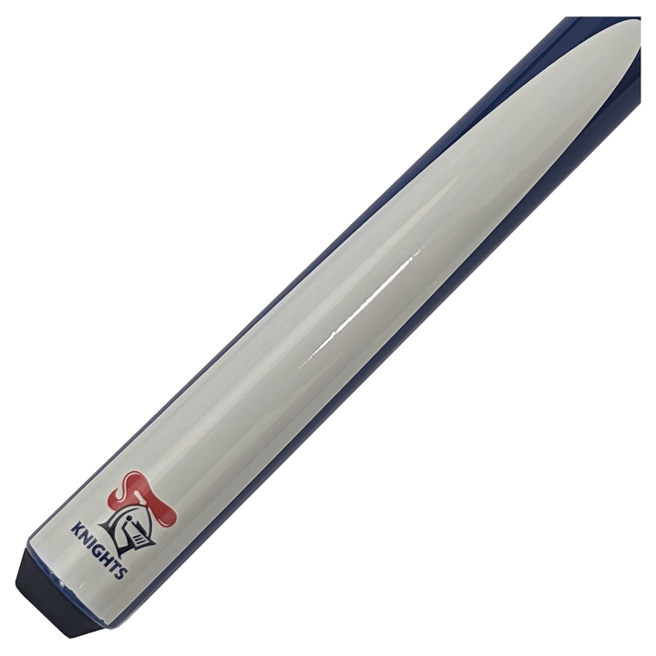 NRL NRL Teams - 2-Piece Ash Cue Cues