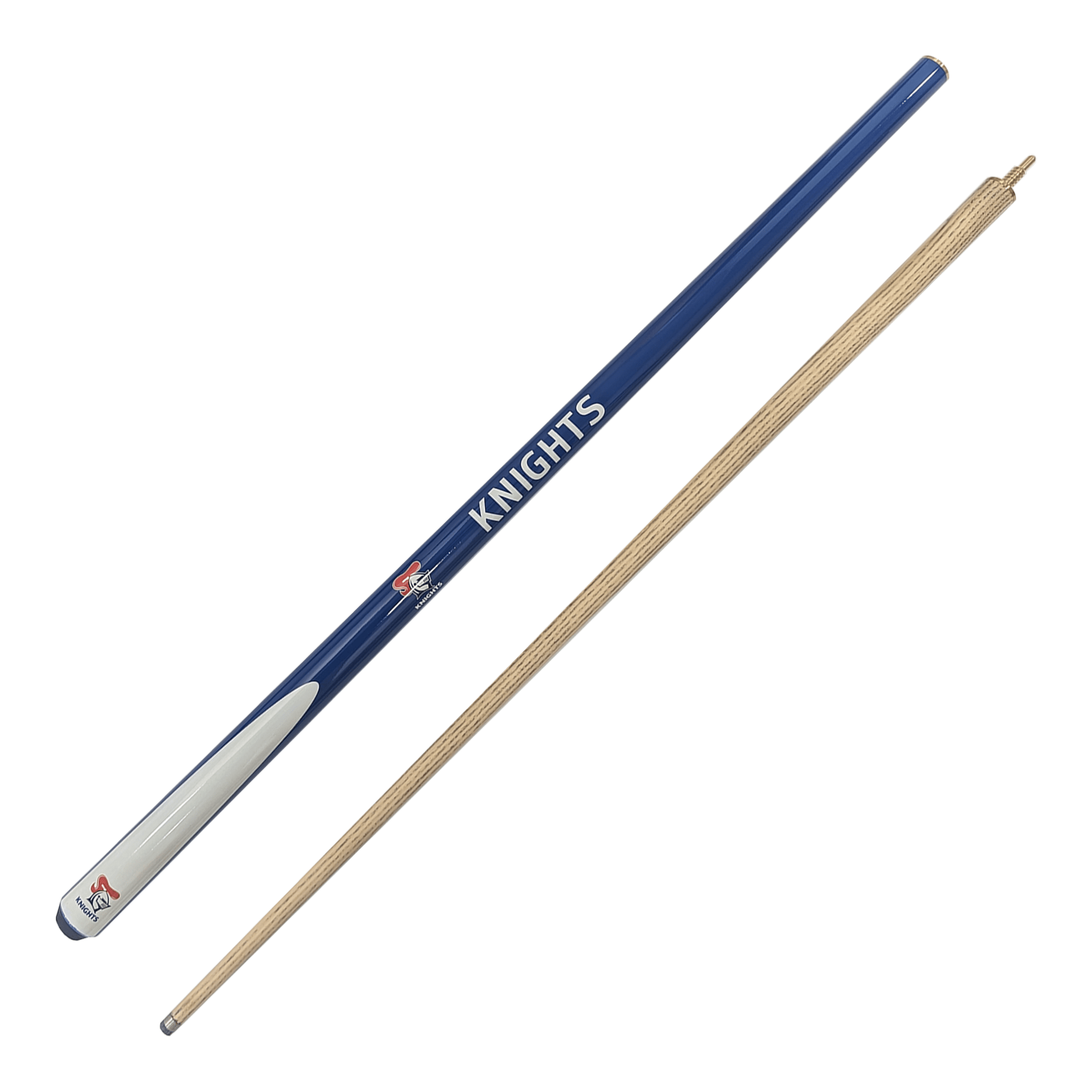 NRL NRL Teams - 2-Piece Ash Cue Cues