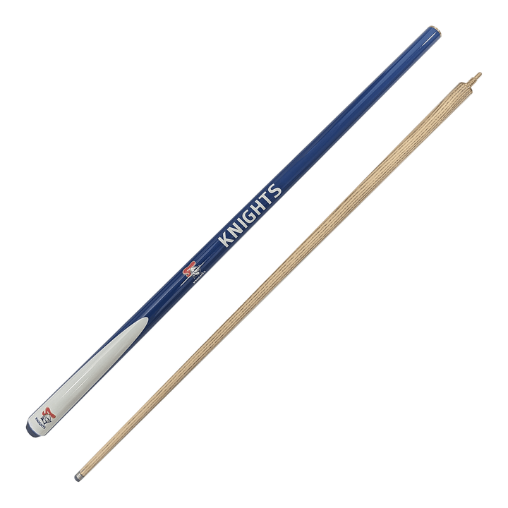 NRL NRL Teams - 2-Piece Ash Cue Cues