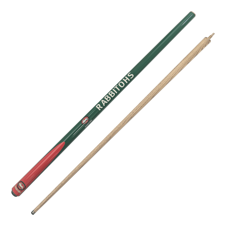 NRL NRL Teams - 2-Piece Ash Cue Cues