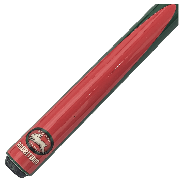 NRL NRL Teams - 2-Piece Ash Cue Cues