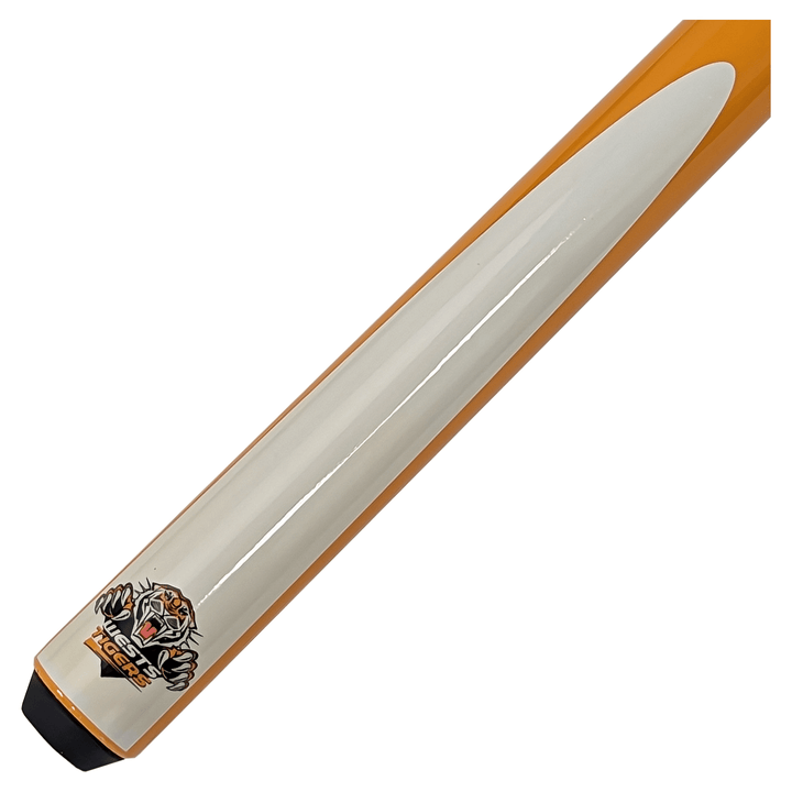 NRL NRL Teams - 2-Piece Ash Cue Cues