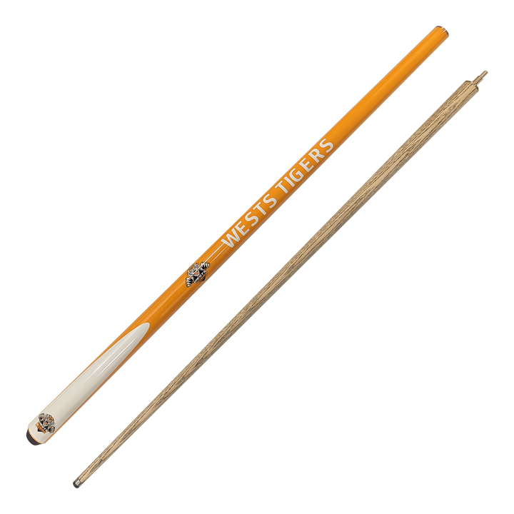 NRL NRL Teams - 2-Piece Ash Cue Cues