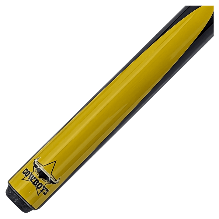 NRL NRL Teams - 2-Piece Ash Cue Cues