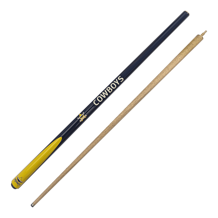 NRL NRL Teams - 2-Piece Ash Cue Cues