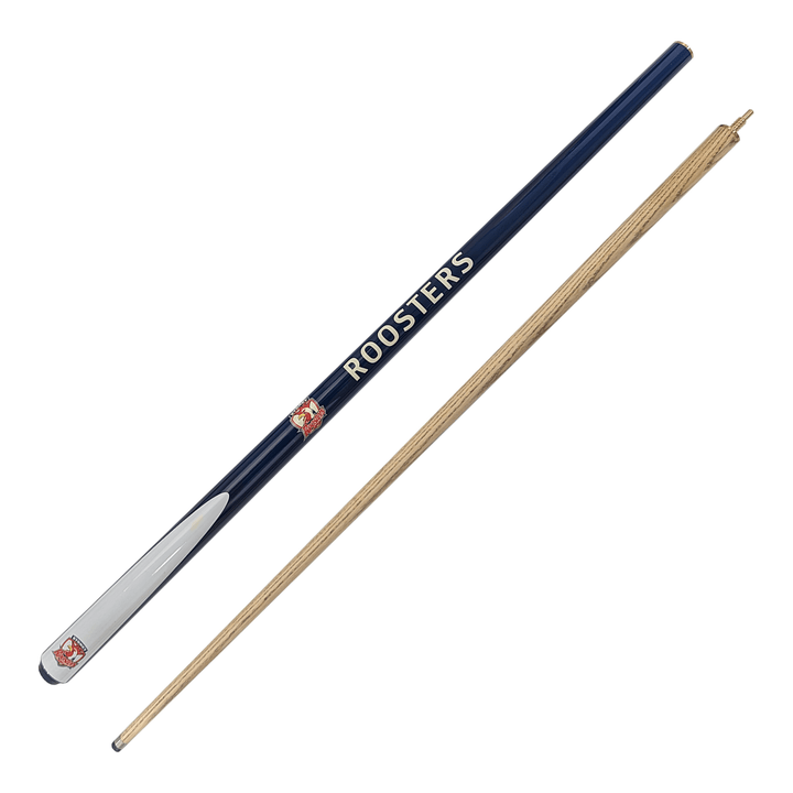 NRL NRL Teams - 2-Piece Ash Cue Cues