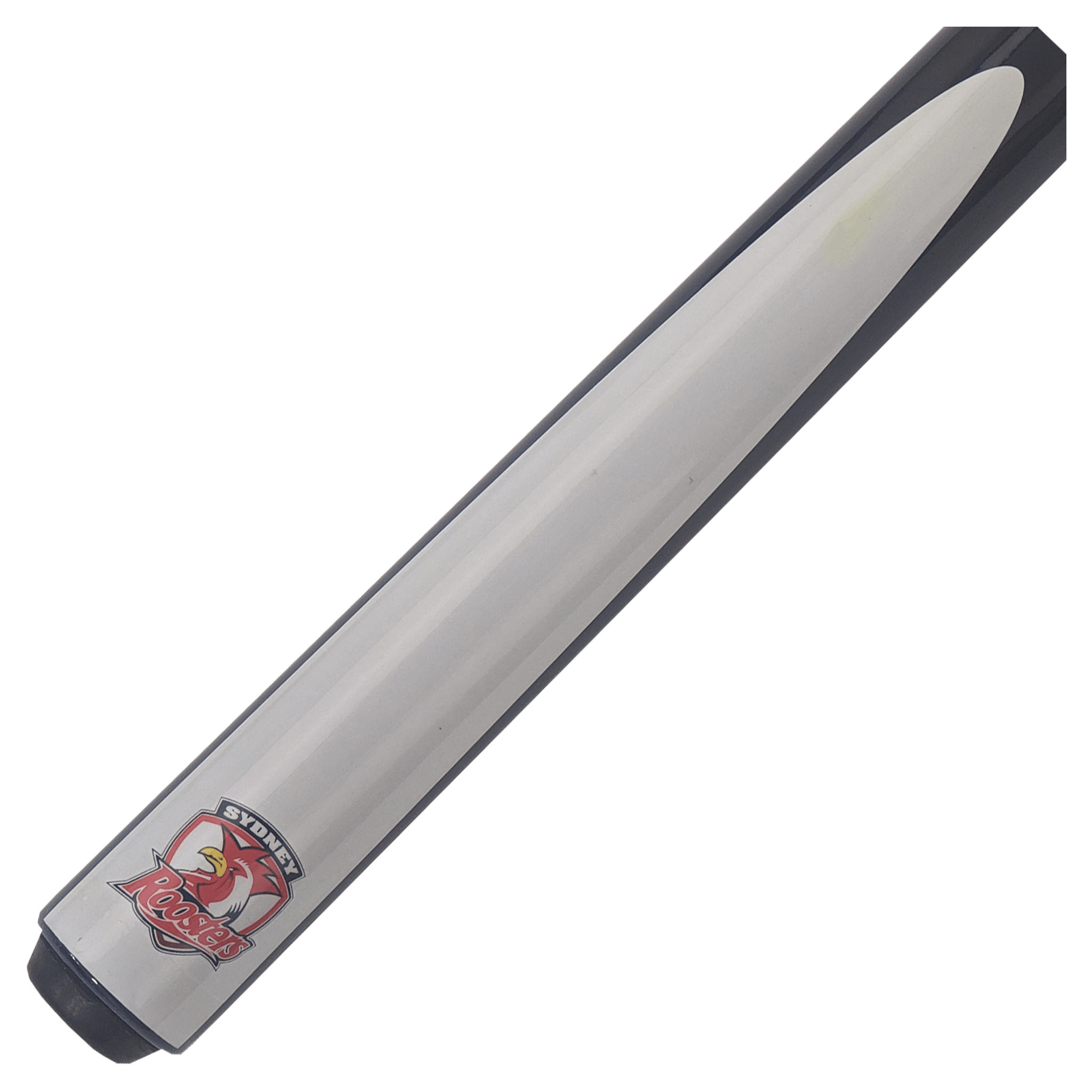 NRL NRL Teams - 2-Piece Ash Cue Cues