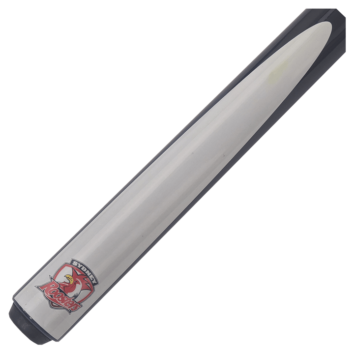 NRL NRL Teams - 2-Piece Ash Cue Cues