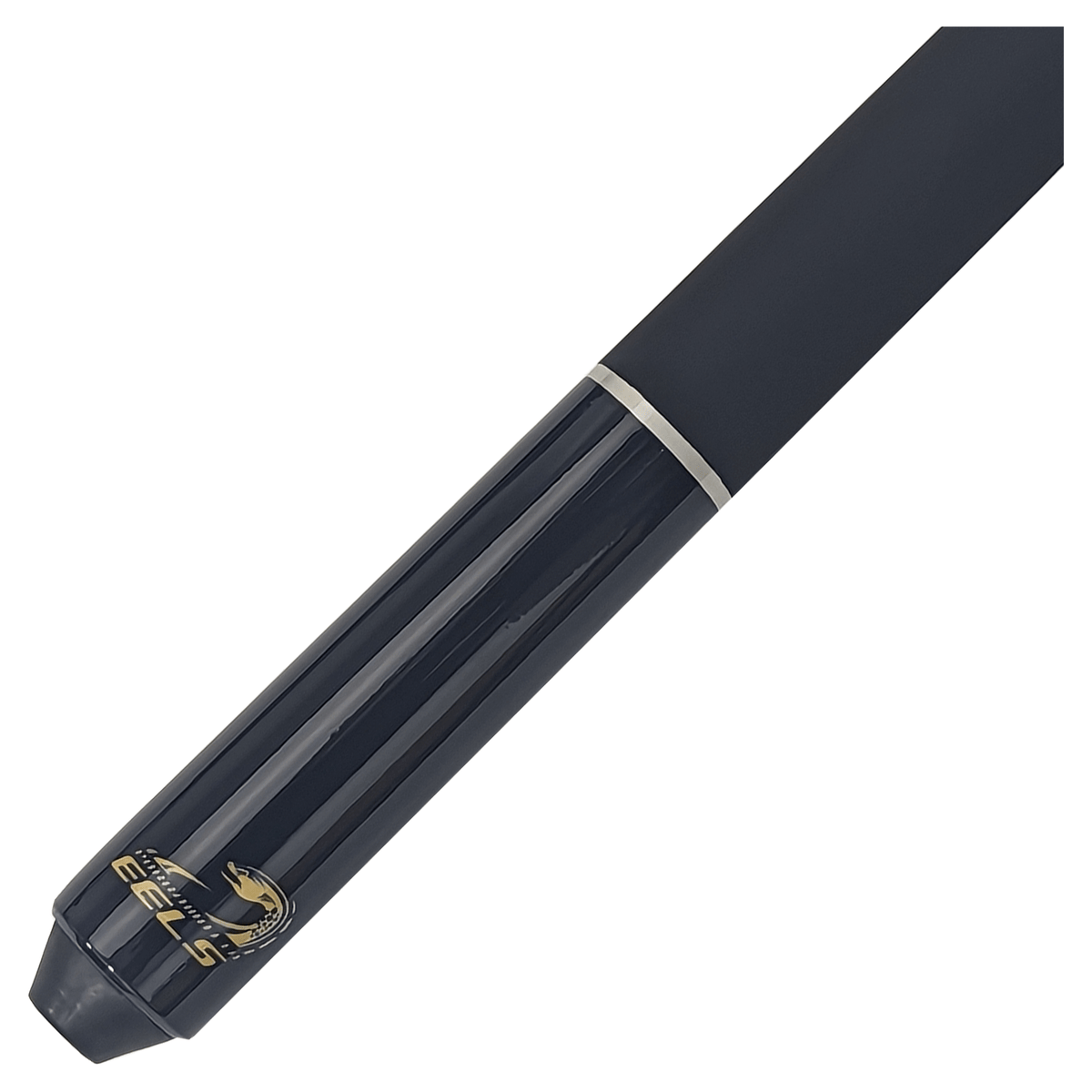 NRL NRL Teams - 2-Piece Timber Kids Cue Cues