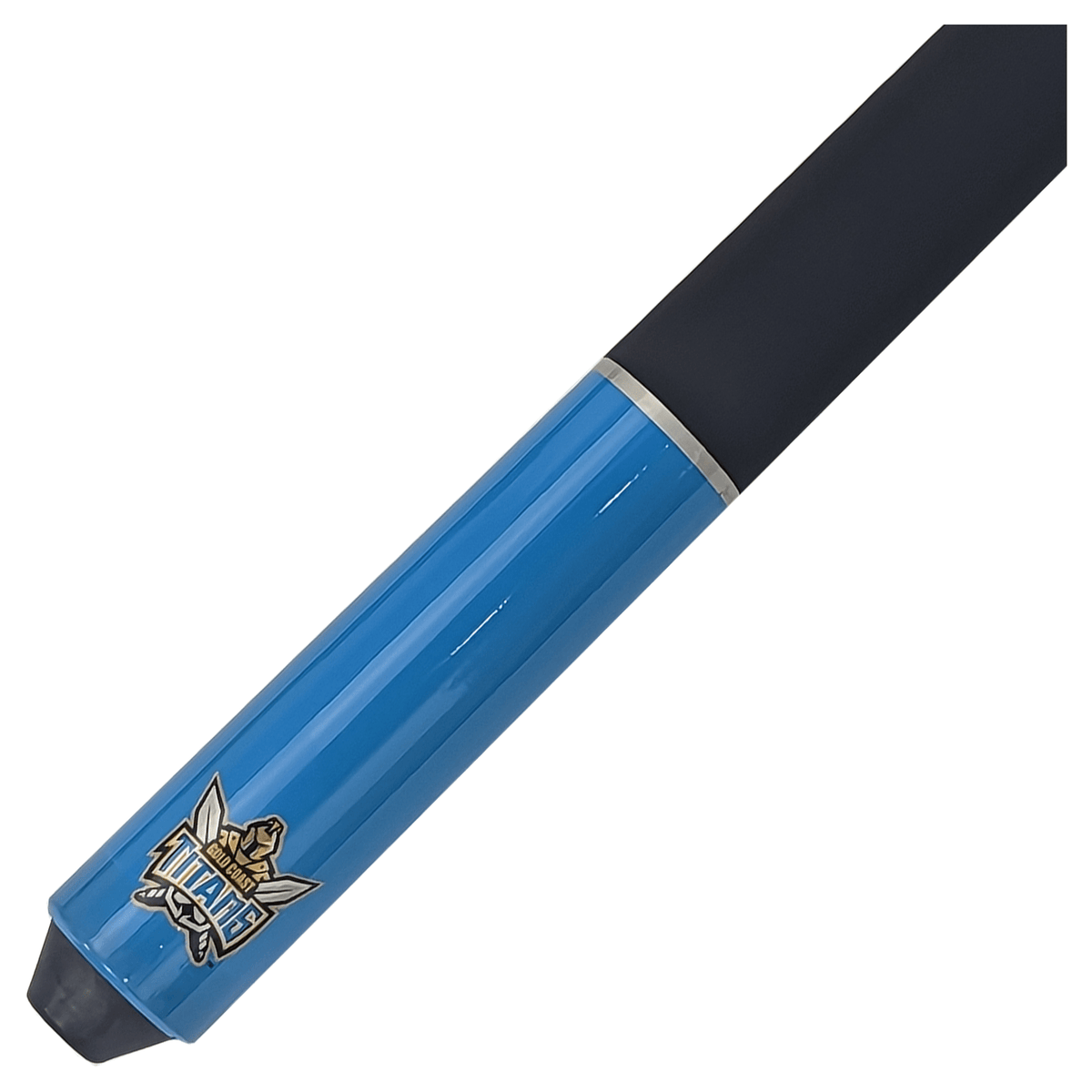 NRL NRL Teams - 2-Piece Timber Kids Cue Cues