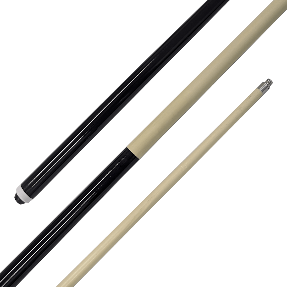 Palko 1-Piece 57" Rest Handle 57" Accessories