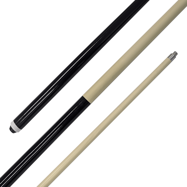 Palko 1-Piece 57" Rest Handle 57" Accessories