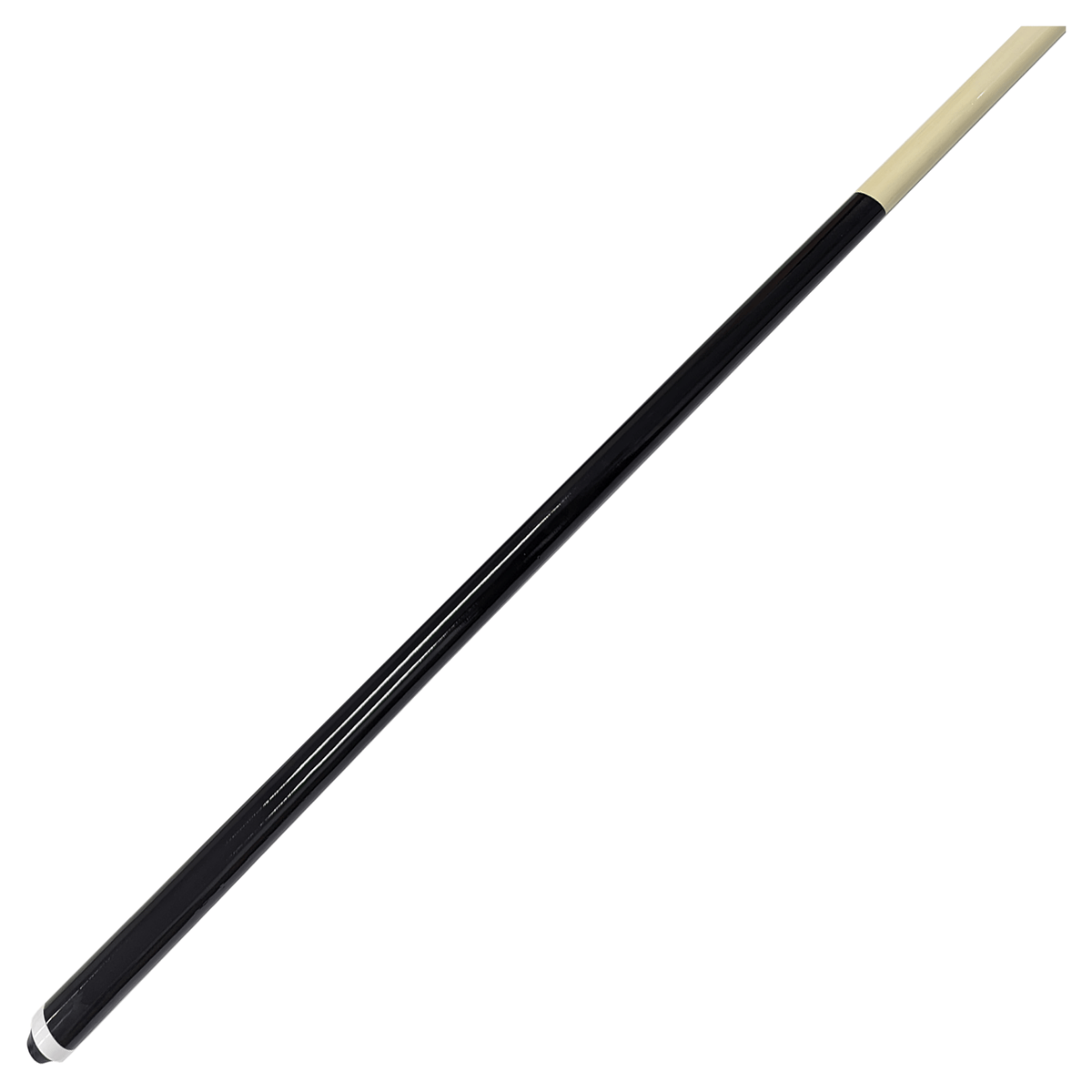 Palko 1-Piece 57" Rest Handle 57" Accessories