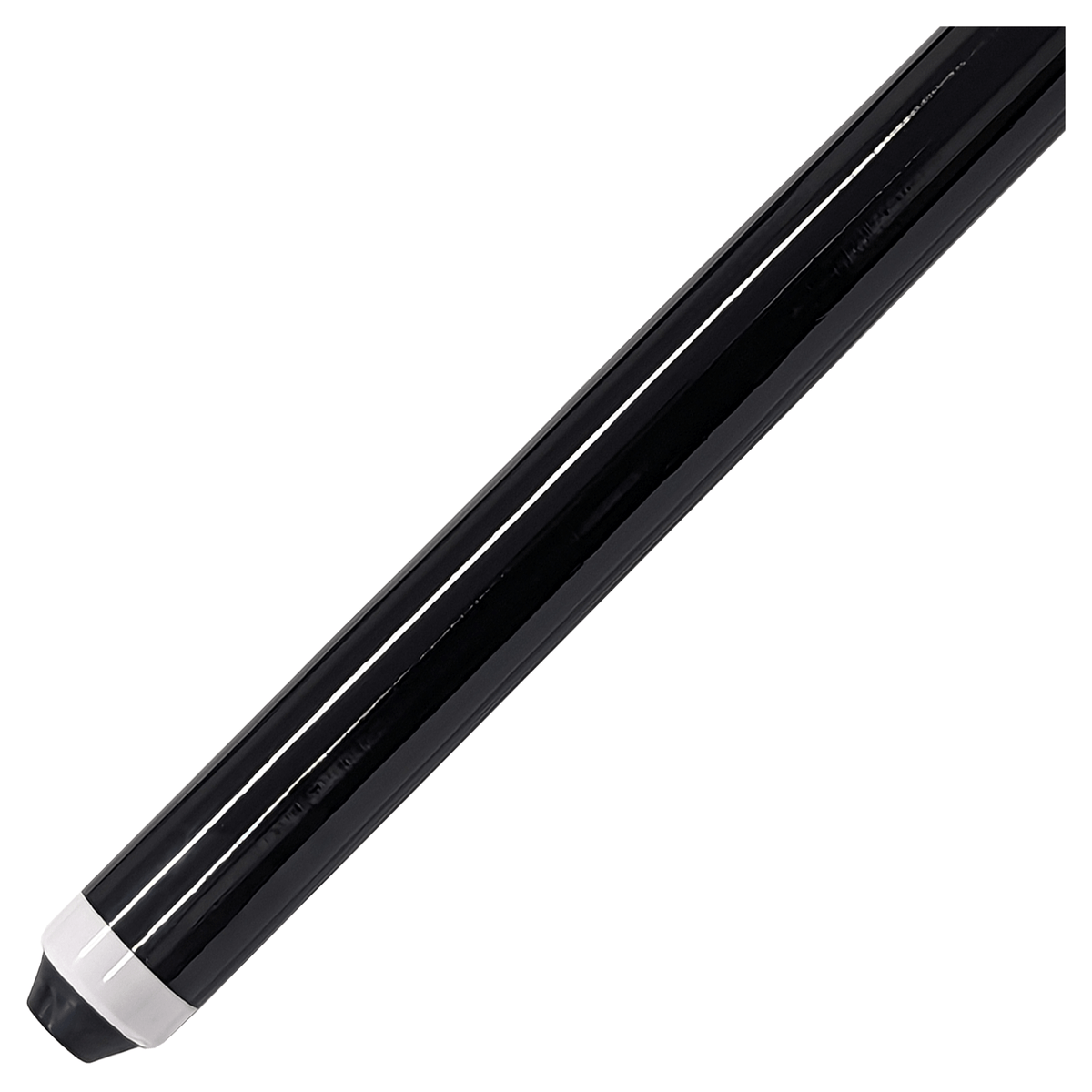 Palko 1-Piece 57" Rest Handle 57" Accessories
