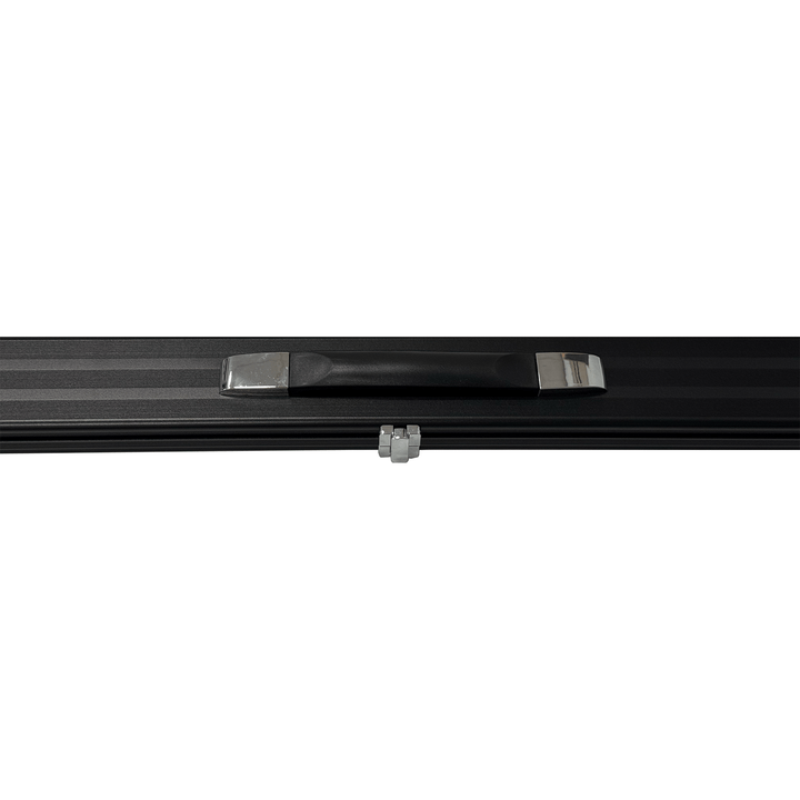 Palko 1-Piece 58" Deluxe Aluminium Case Black Cases