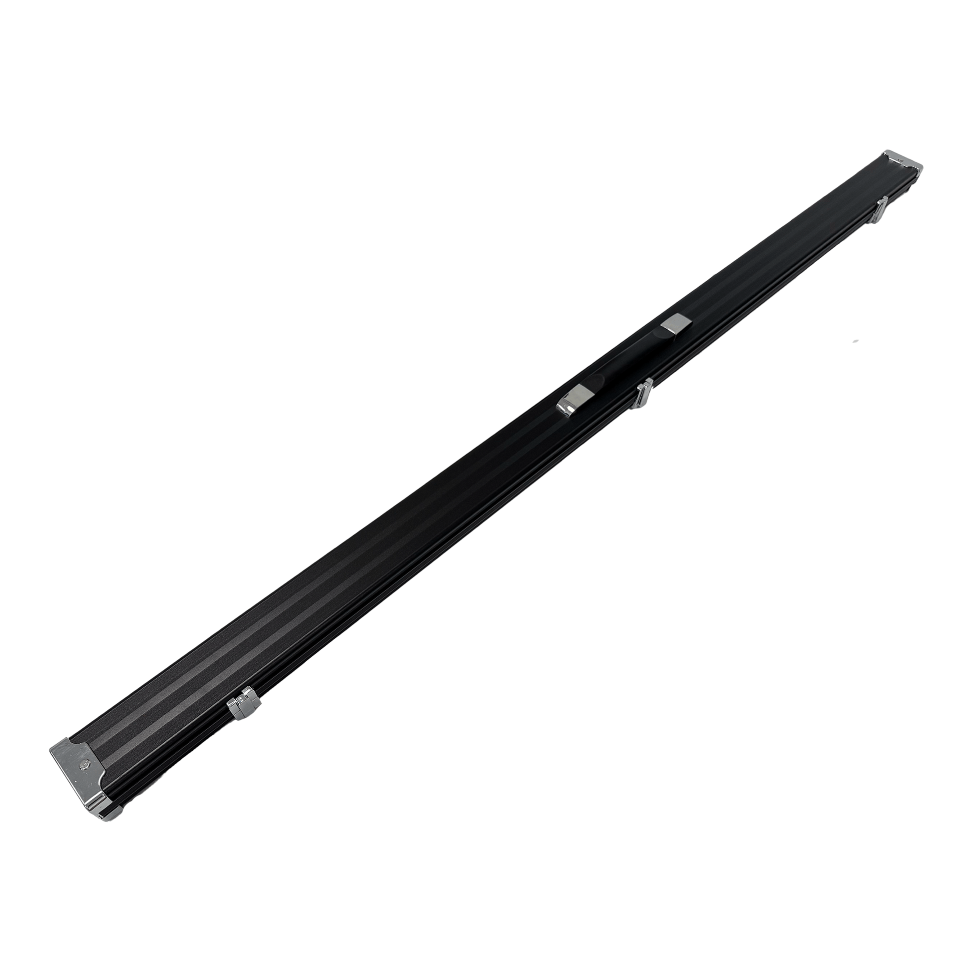 Palko 1-Piece 58" Deluxe Aluminium Case Black Cases
