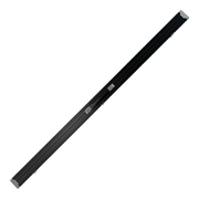 Palko 1-Piece 58" Deluxe Aluminium Case Black Cases