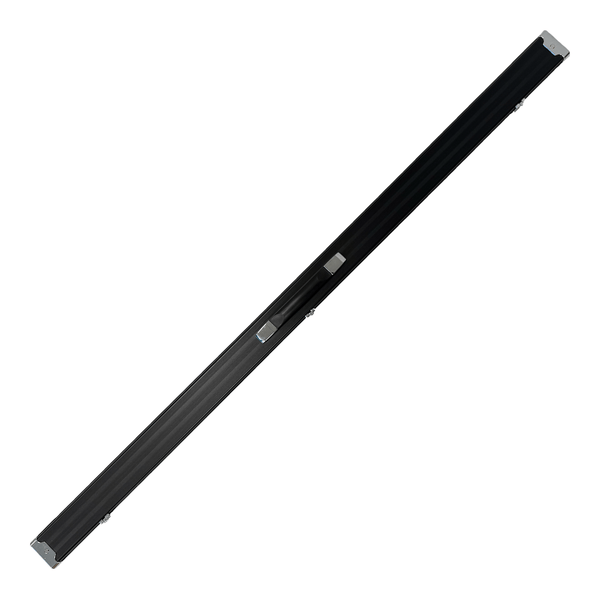 Palko 1-Piece 58" Deluxe Aluminium Case Black Cases
