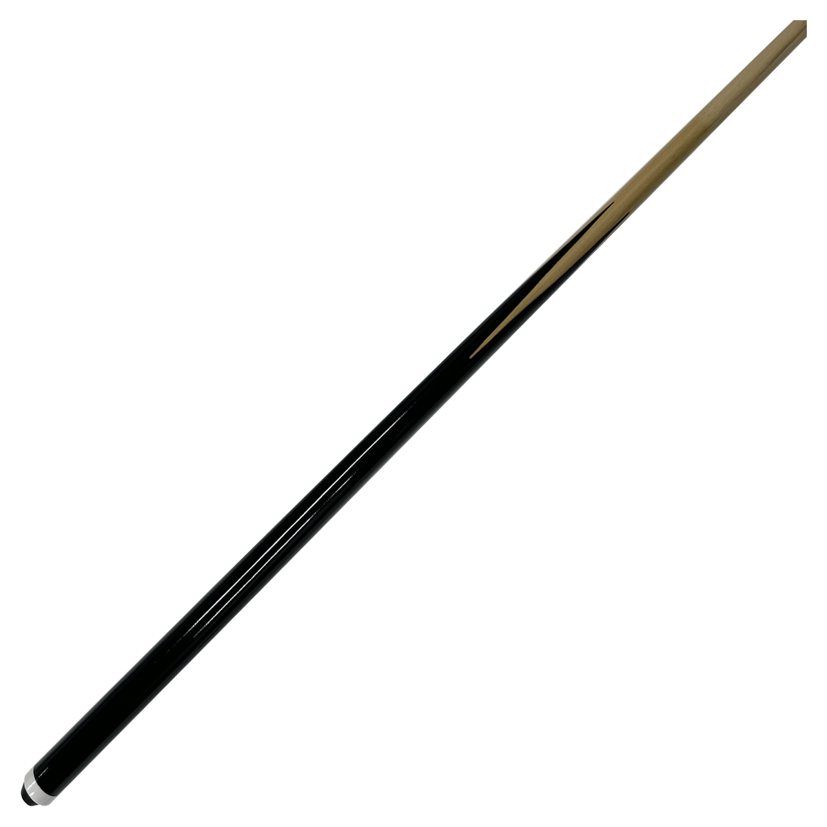 Palko 1-Piece Model Q Timber Cue Cues