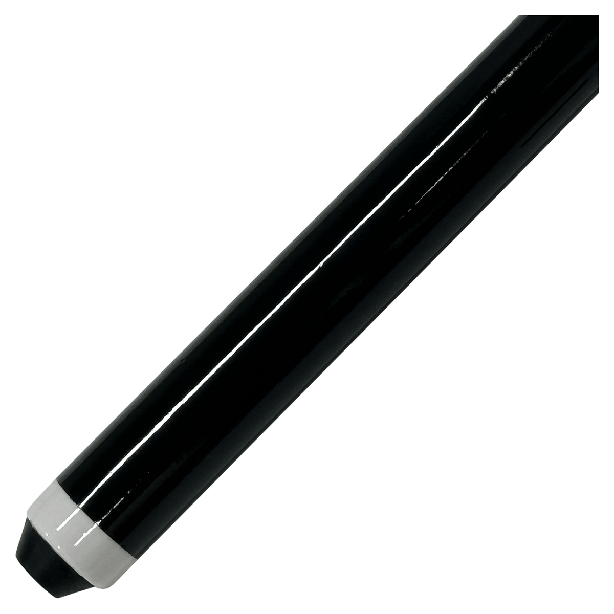Palko 1-Piece Model Q Timber Cue Cues