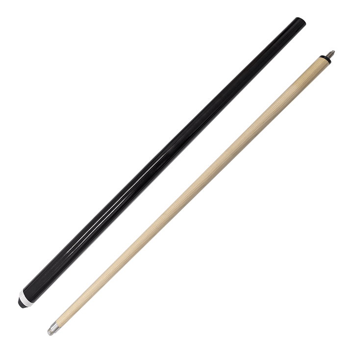 Palko 2-Piece 57" Rest Handle 57" Accessories