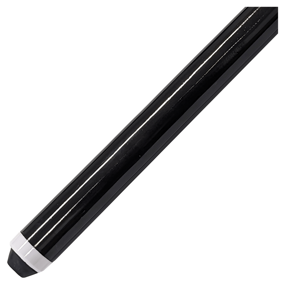 Palko 2-Piece 57" Rest Handle 57" Accessories