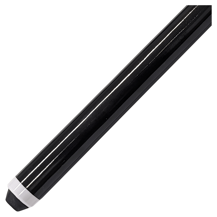 Palko 2-Piece 57" Rest Handle 57" Accessories