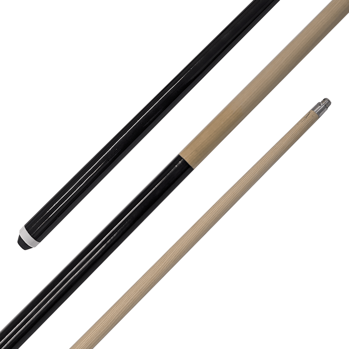 Palko 2-Piece 57" Rest Handle 57" Accessories