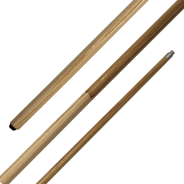 Palko 2-Piece Long 90" Rest Handle 90" Accessories