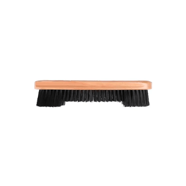 Palko 9" Table Brush Timber Accessories