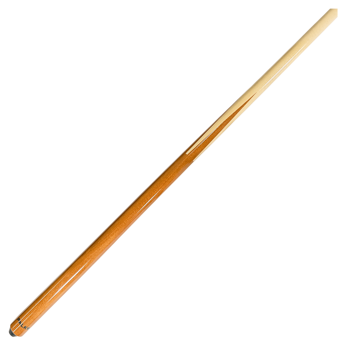 Palko House Cue - 1-Piece Timber Pub Cue Cues