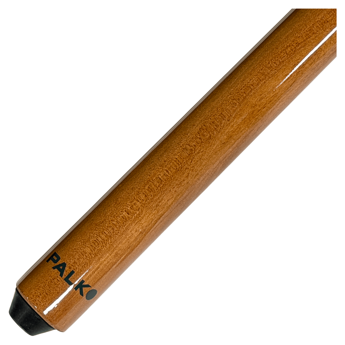 Palko House Cue - 1-Piece Timber Pub Cue Cues