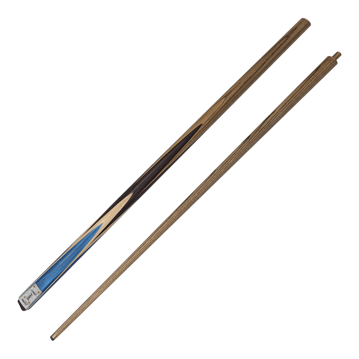 Palko Lumex Gant - 2-Piece Ash Cue Cues