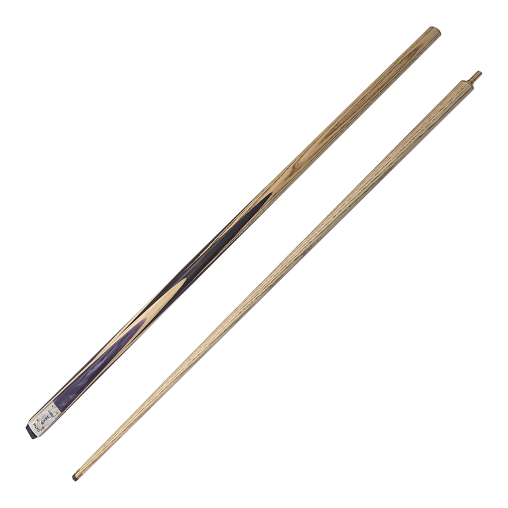 Palko Lumex Gant - 2-Piece Ash Cue Cues